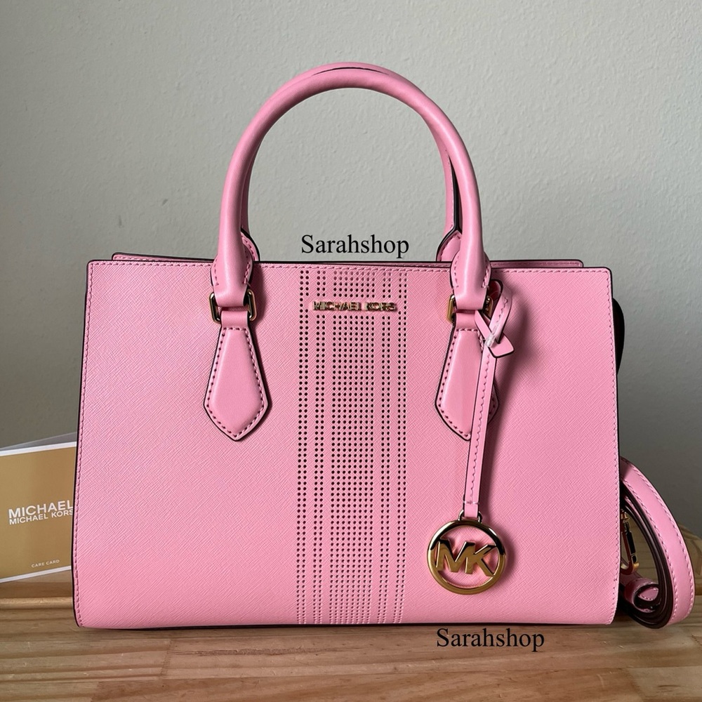 🌼Michael Kors Purse